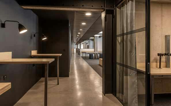 The_Edge_09_Interior_Corridor.jpg