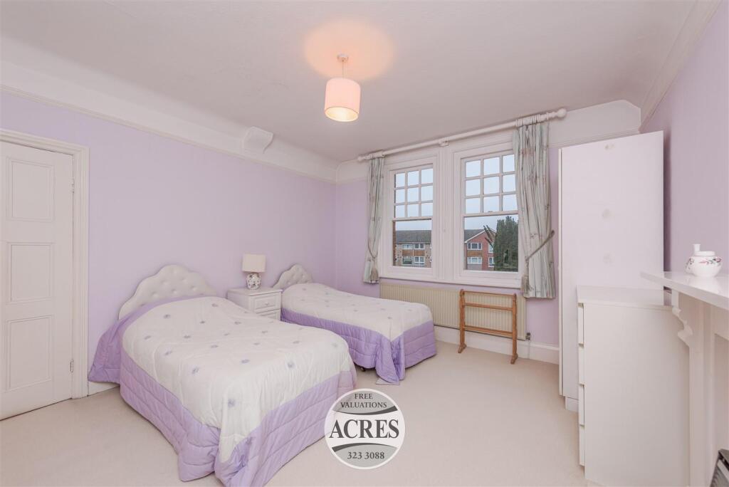 Additional image 21 of Lichfield Road, Four Oaks, Sutton Coldfield