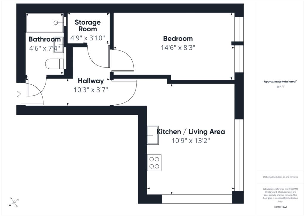 Property photo 7