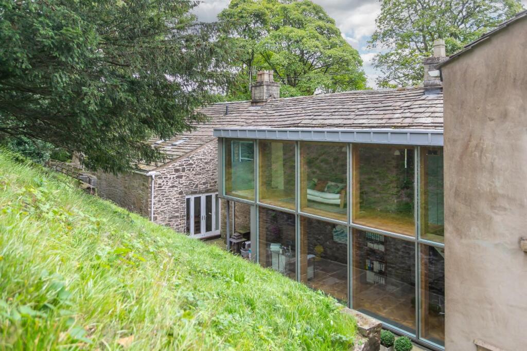 Additional image 40 of Tor Side, Helmshore, Rossendale