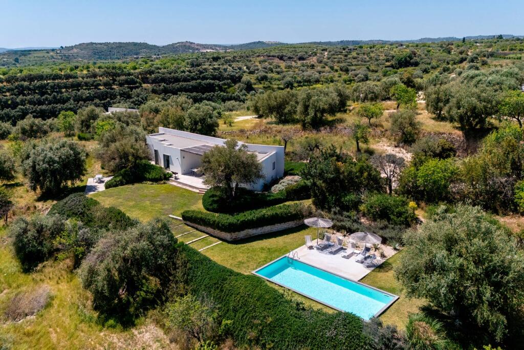 Main image of property: Sicily, Syracuse, Noto
