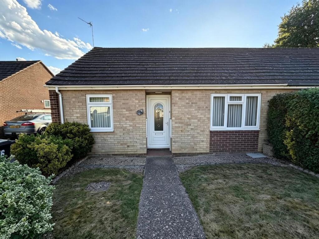 Main image of property: Bailey Lane, Clare, Sudbury
