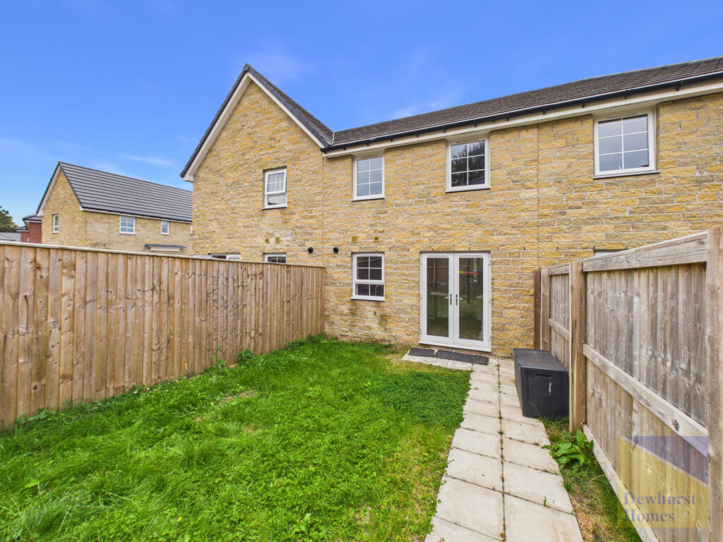 Property photo 10
