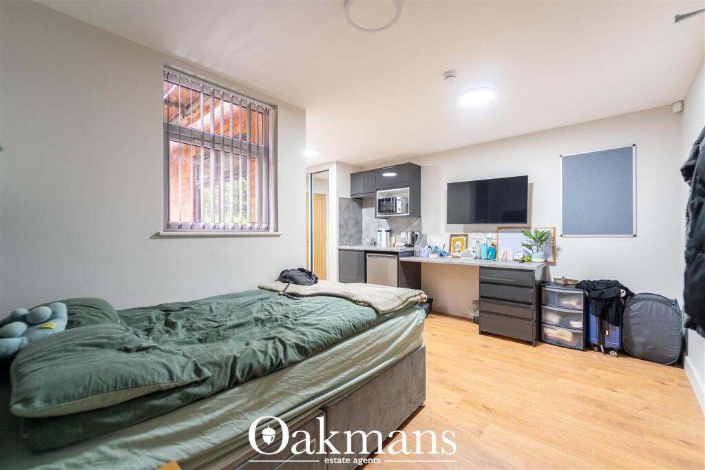 Additional image 36 of Hubert Road, Birmingham, B29