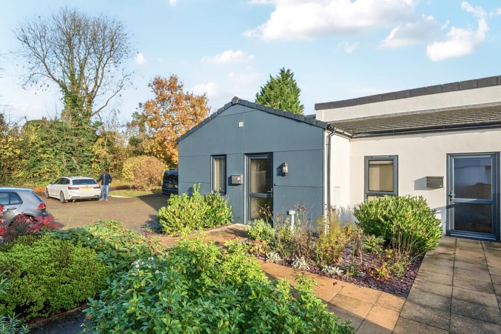 Main image of property: Cherry Orchard House Cherry Orchard SN8