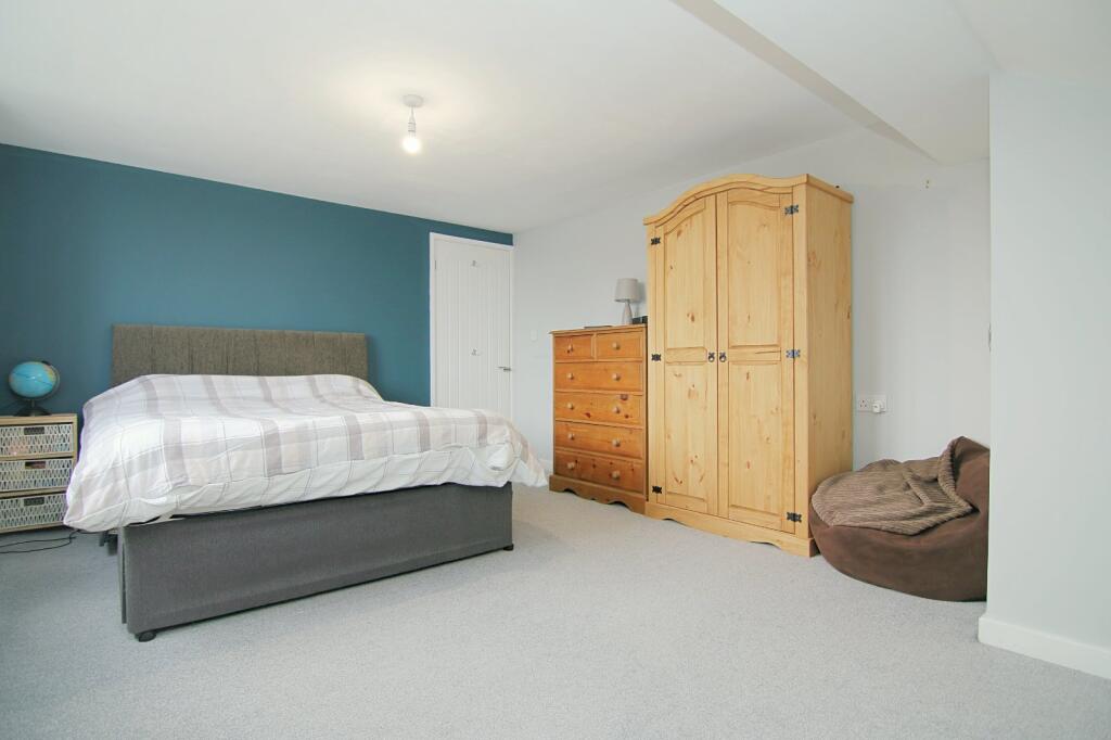 Additional image 16 of Radfield Drive, Off Rooley Crescent, Bradford, BD6