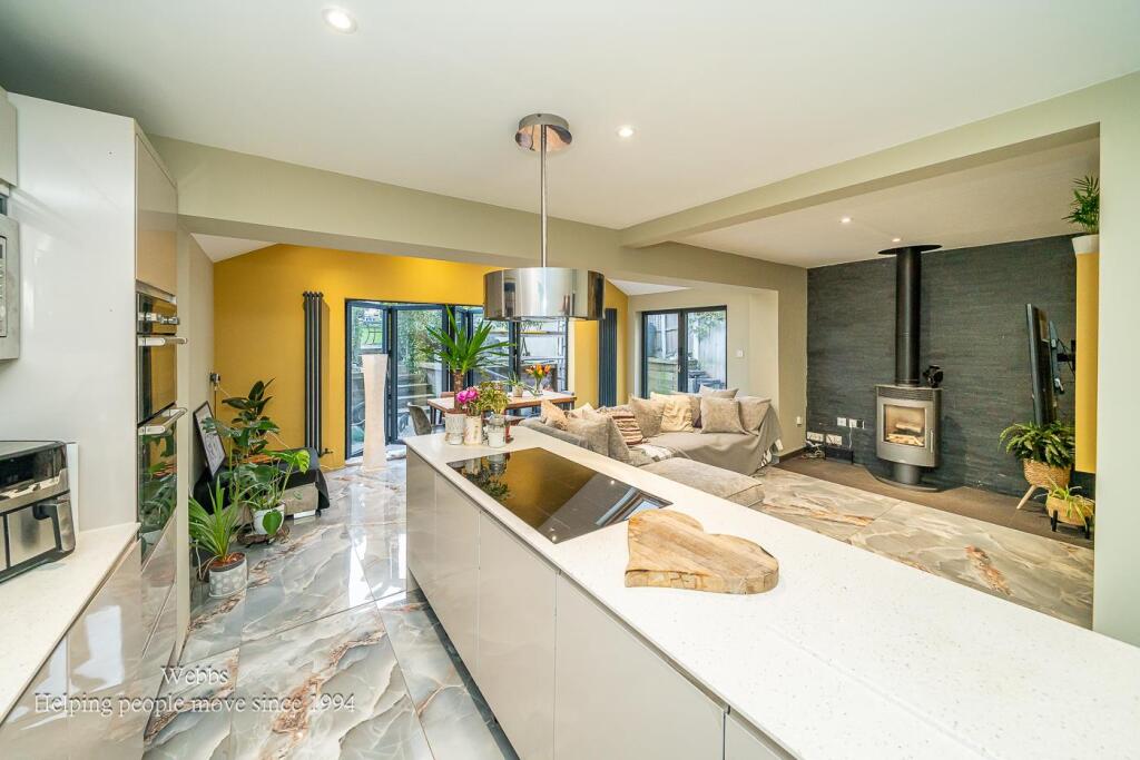 House in Walsall - View 2