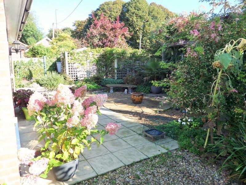 Photo of the property