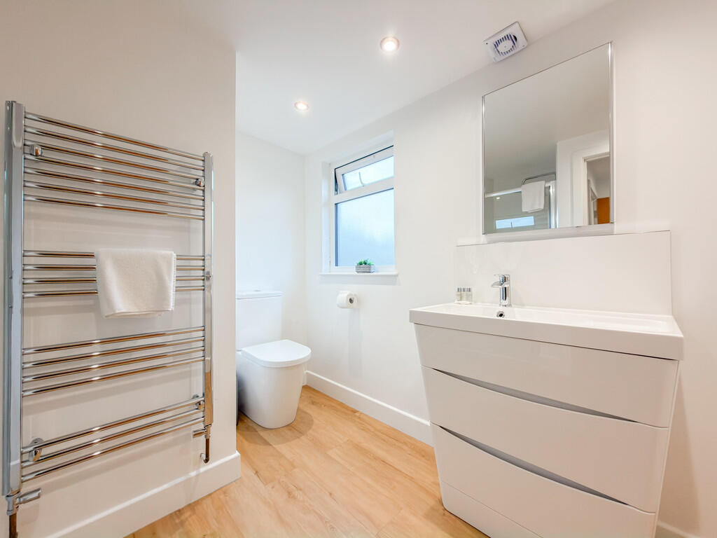 Additional image 13 of Lake Road, Hamworthy