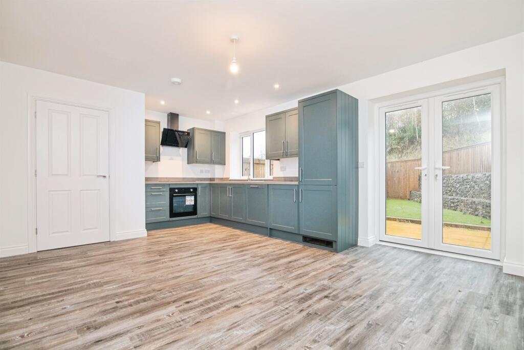 Brick Kiln Way, Dudley - View 2