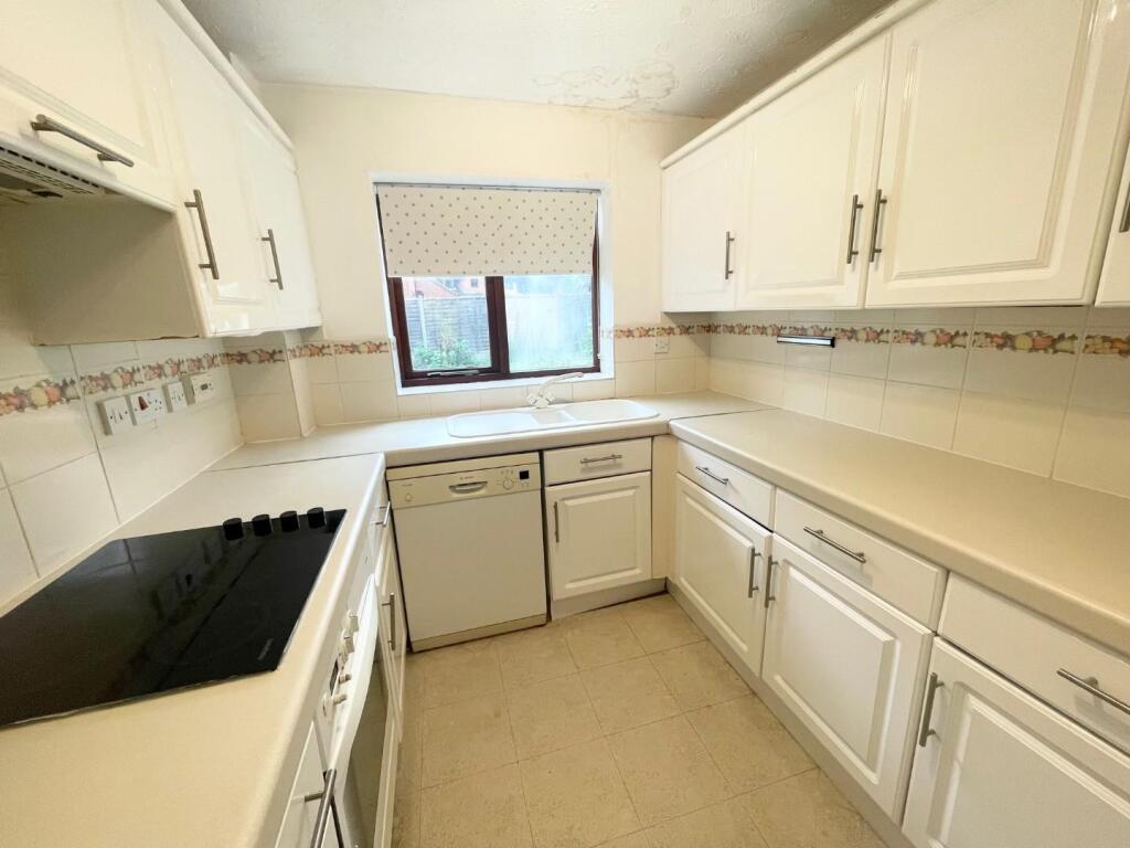 Additional image 5 of Birchwoods, Bartley Green B32 3RQ