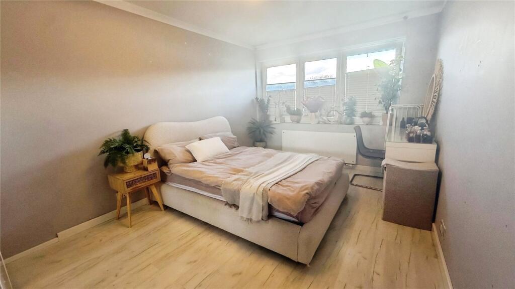 Additional image 7 of Lazy Hill, Kings Norton, Birmingham