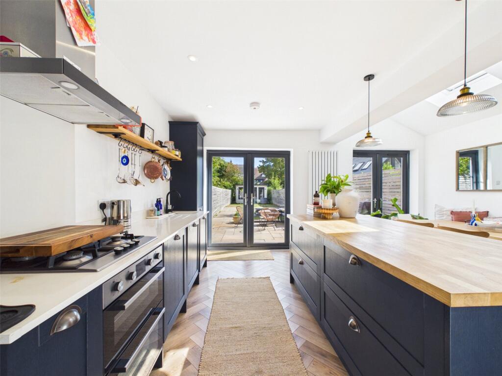 House in Bournemouth - View 5