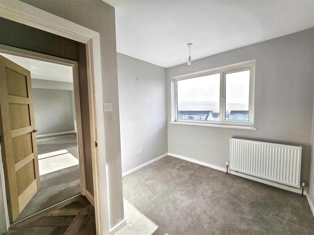 Additional image 13 of Lower Park Green, Silsden,