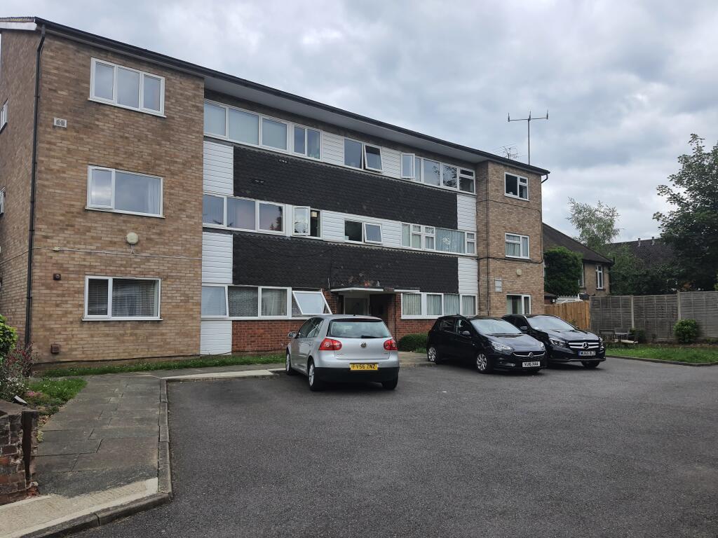 Property photo 6