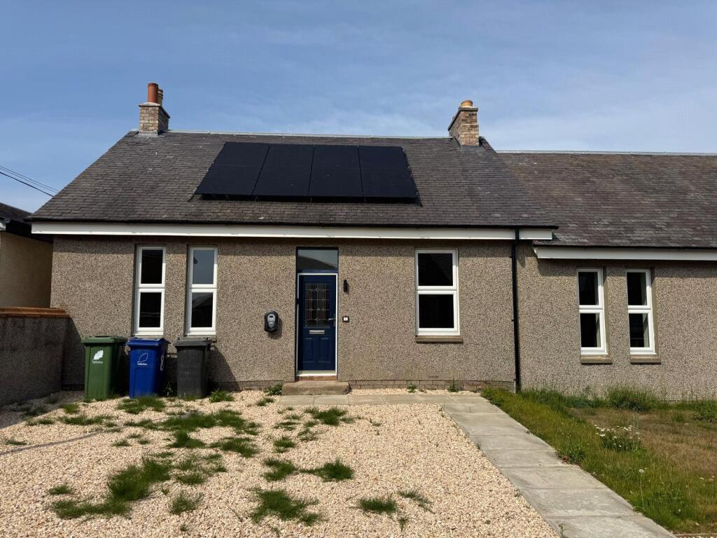 Main image of property: Gorton Loan, Rosewell, Midlothian