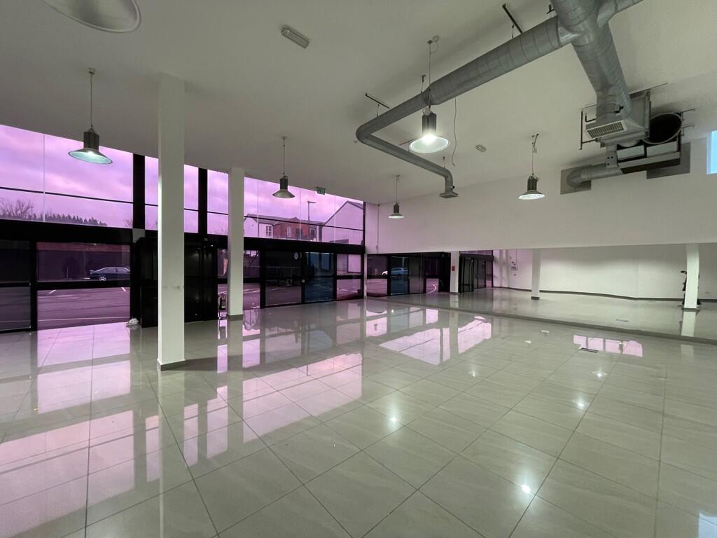 Additional image 2 of Gate Street, Blackburn, Lancashire, BB1 3AQ