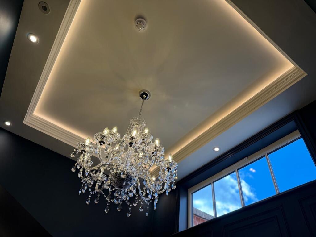 Apartment in Swindon - View 5