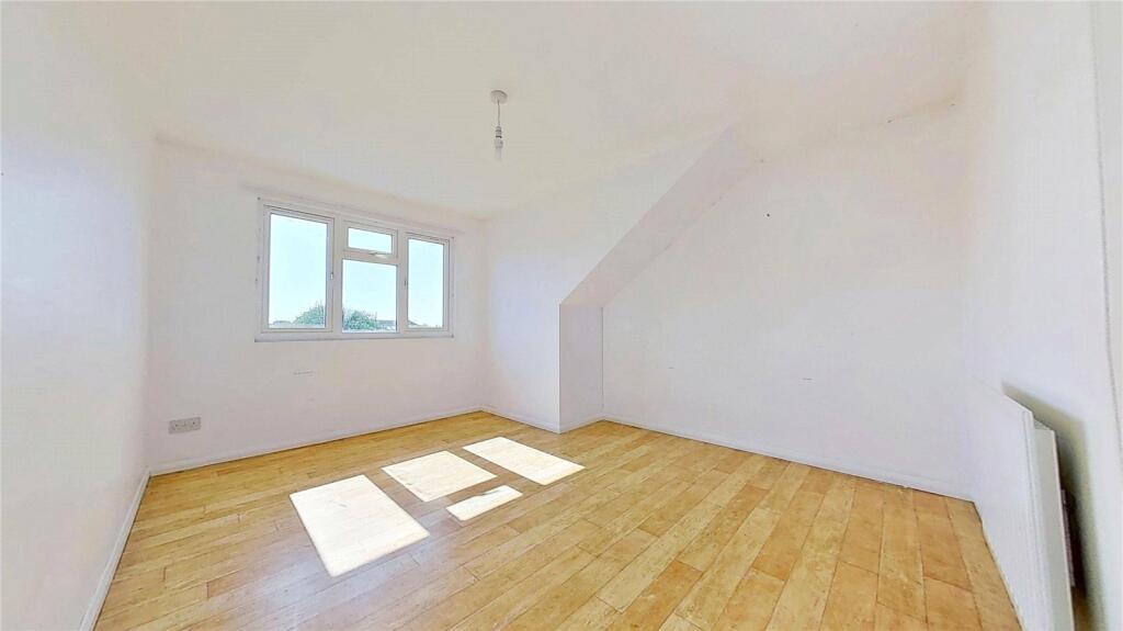 Berriedale Drive, Sompting, West Sussex, BN15 - View 6