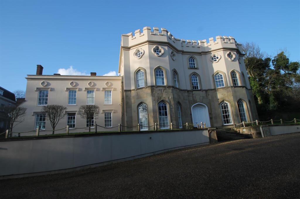 Additional image 29 of Corngreaves Hall, Corngreaves Road, Cradley Heath