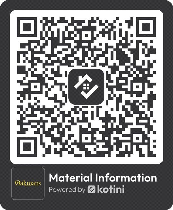 Additional image 47 of Quarry Lane, Birmingham, West Midlands, B31