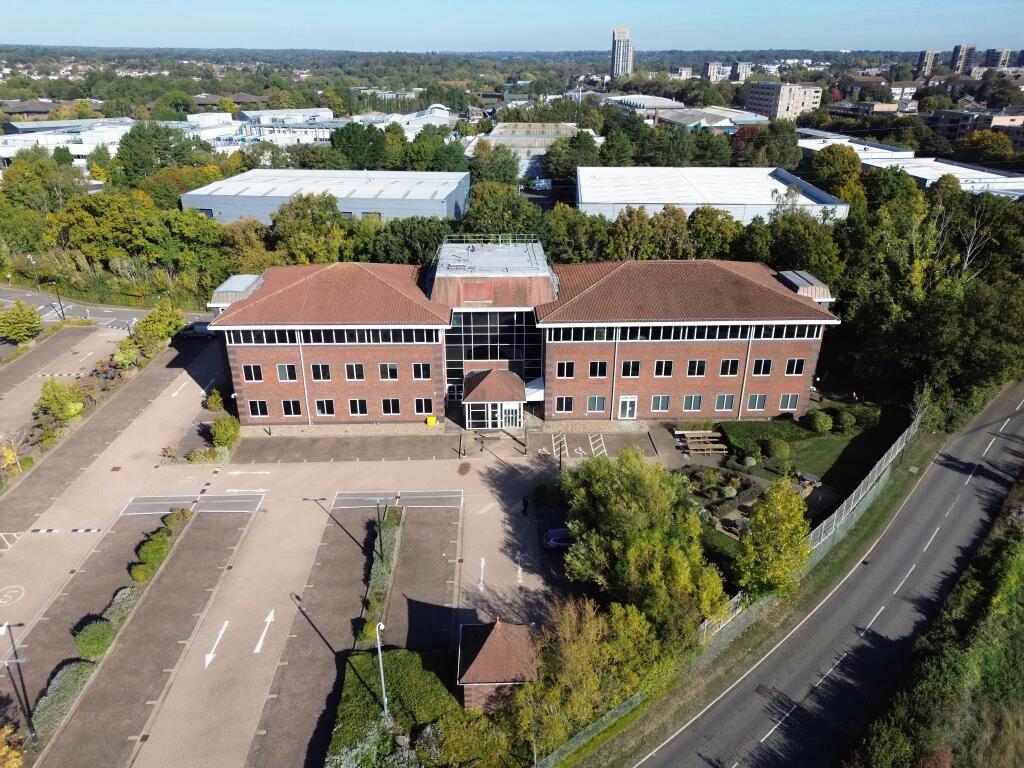 DJI_0774.JPG