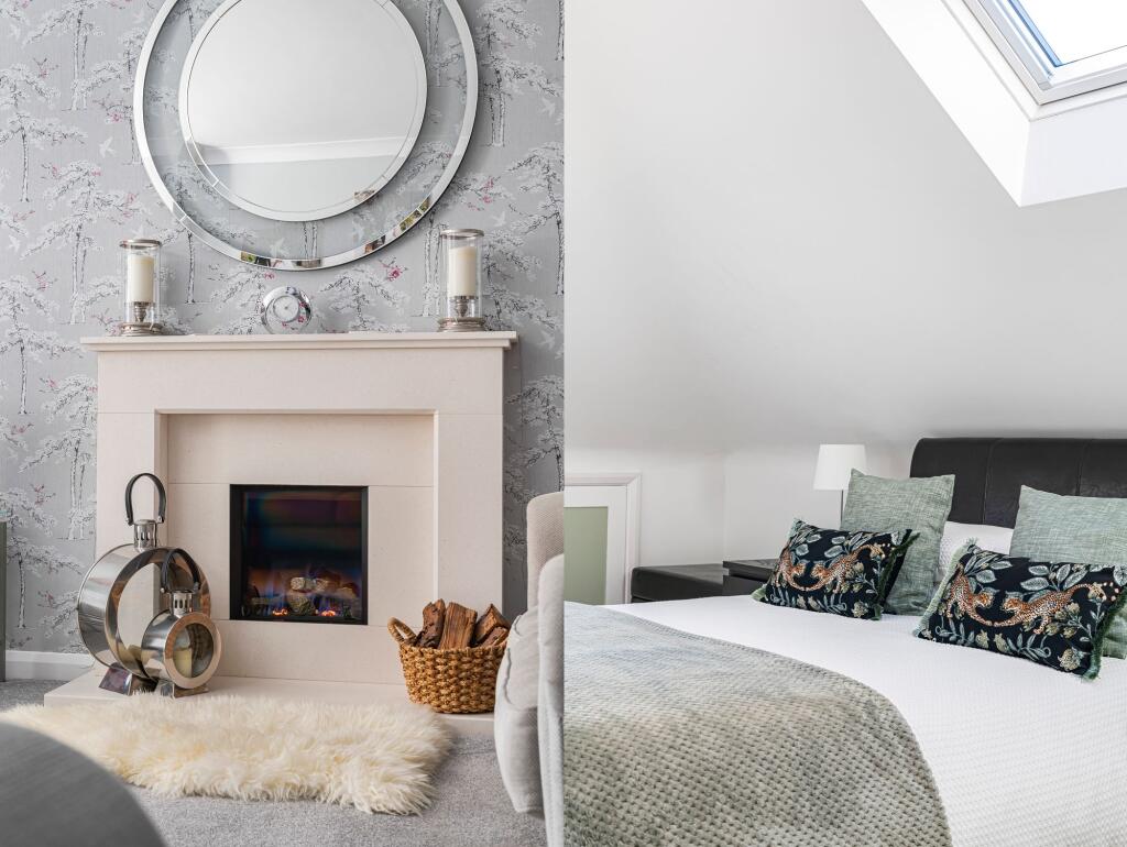 House in Brighton, Saltdean - View 2