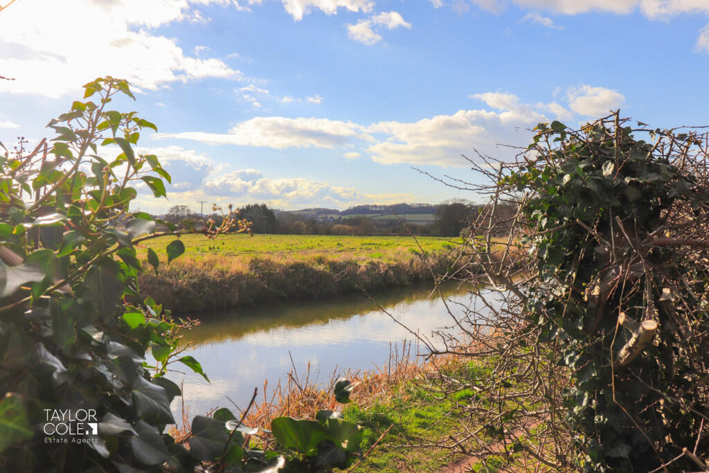 Additional image 28 of Dashwood Close, Tamworth
