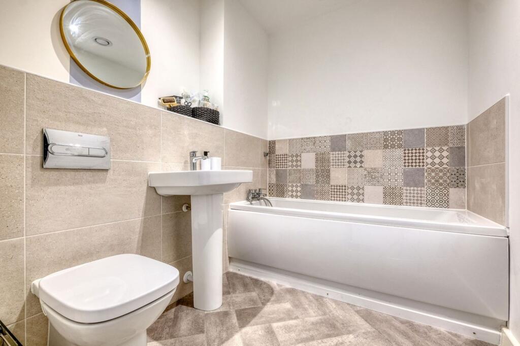 Additional image 7 of New House Farm Drive, Northfield, B31