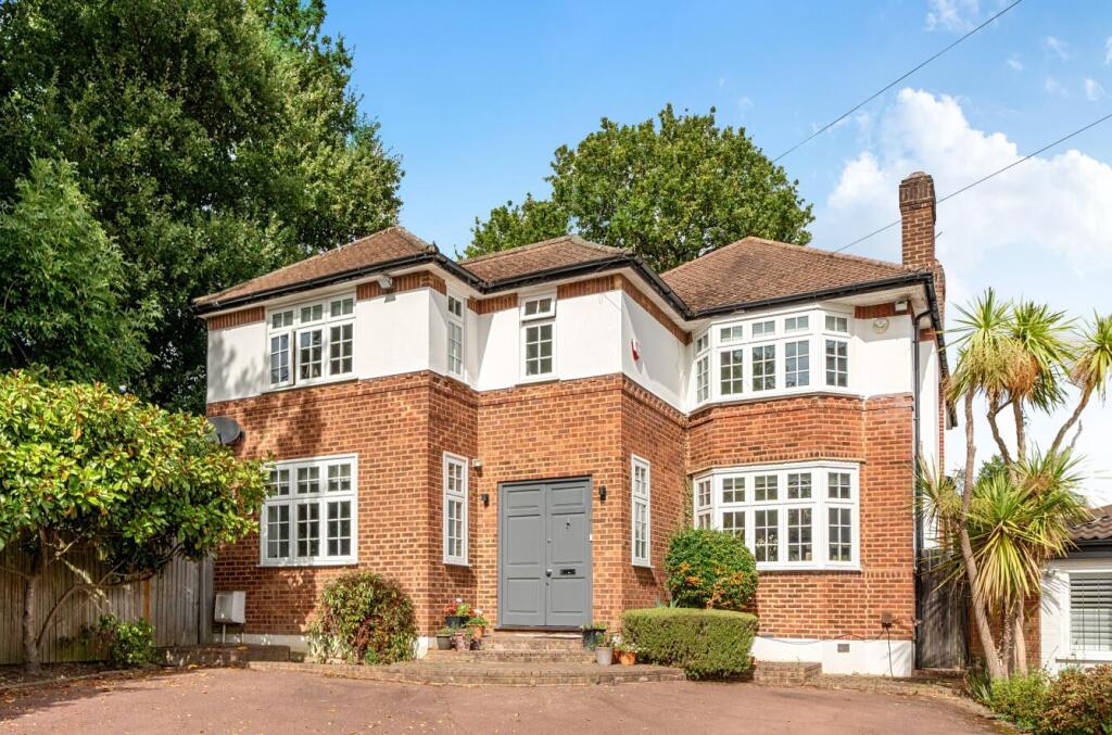 Property photo 8