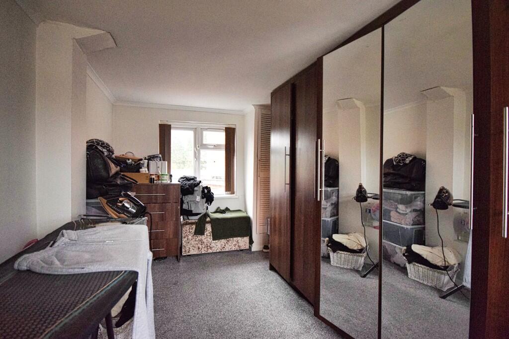 Additional image 8 of Springfield Crescent, Elmdon, Solihull 