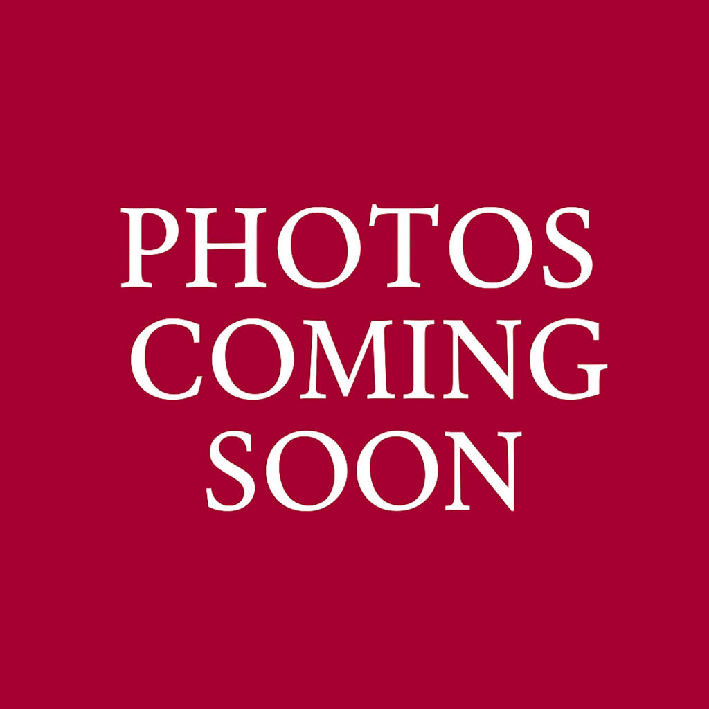 Main image of property: Braund Avenue, Greenford, UB6