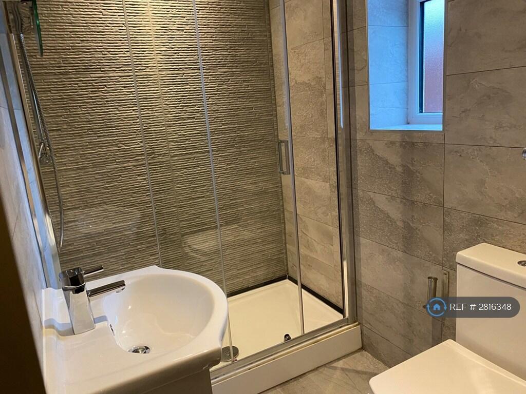 Additional image 6 of Mary Vale Road, Birmingham, B30