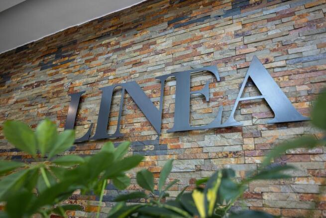 Linea House _April_ 2.jpg
