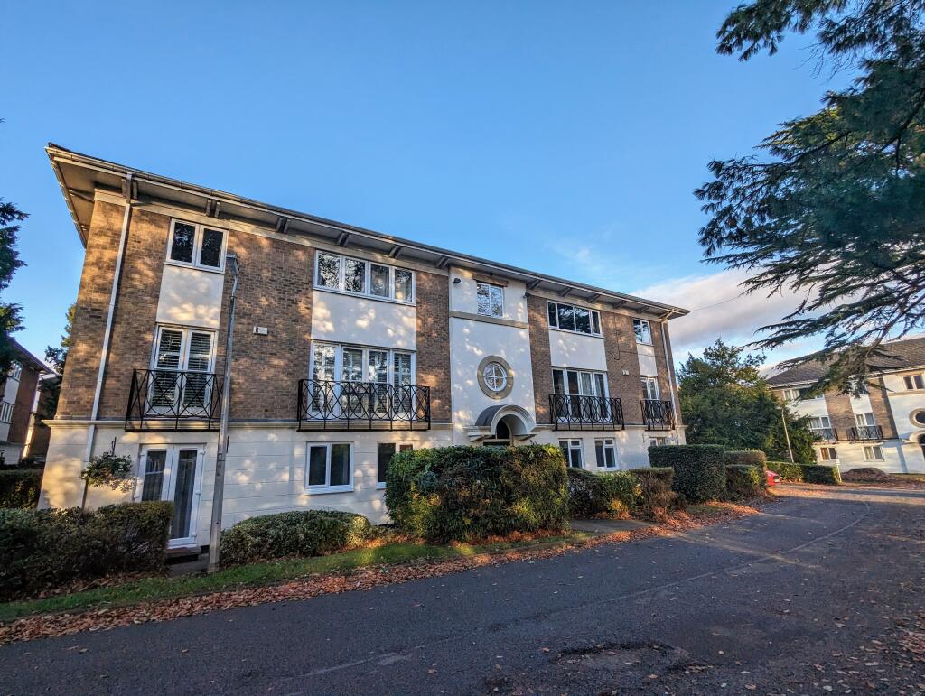 Property photo 8