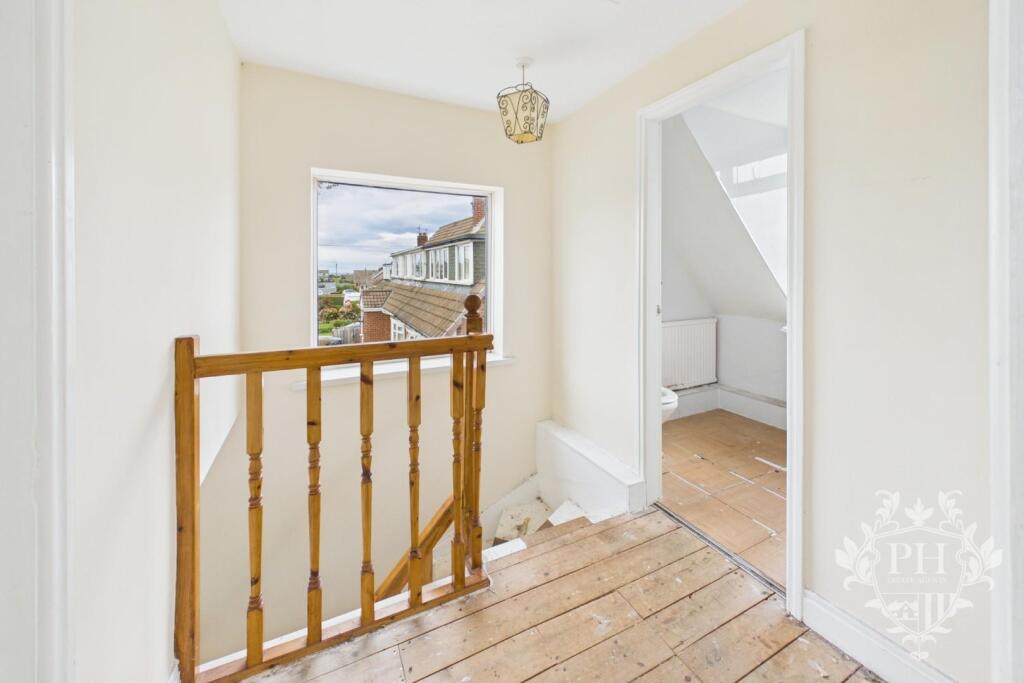 House in Stockton-on-Tees, Saltburn, Marske and New Marske - More