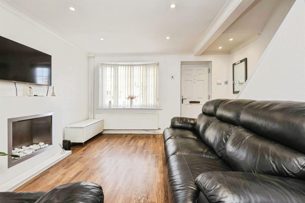 Additional image 11 of Bradewell Road, Birmingham