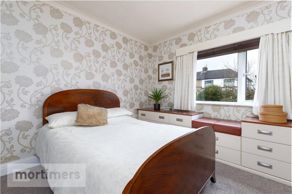 Additional image 17 of Willows Lane, Accrington, Lancashire, BB5