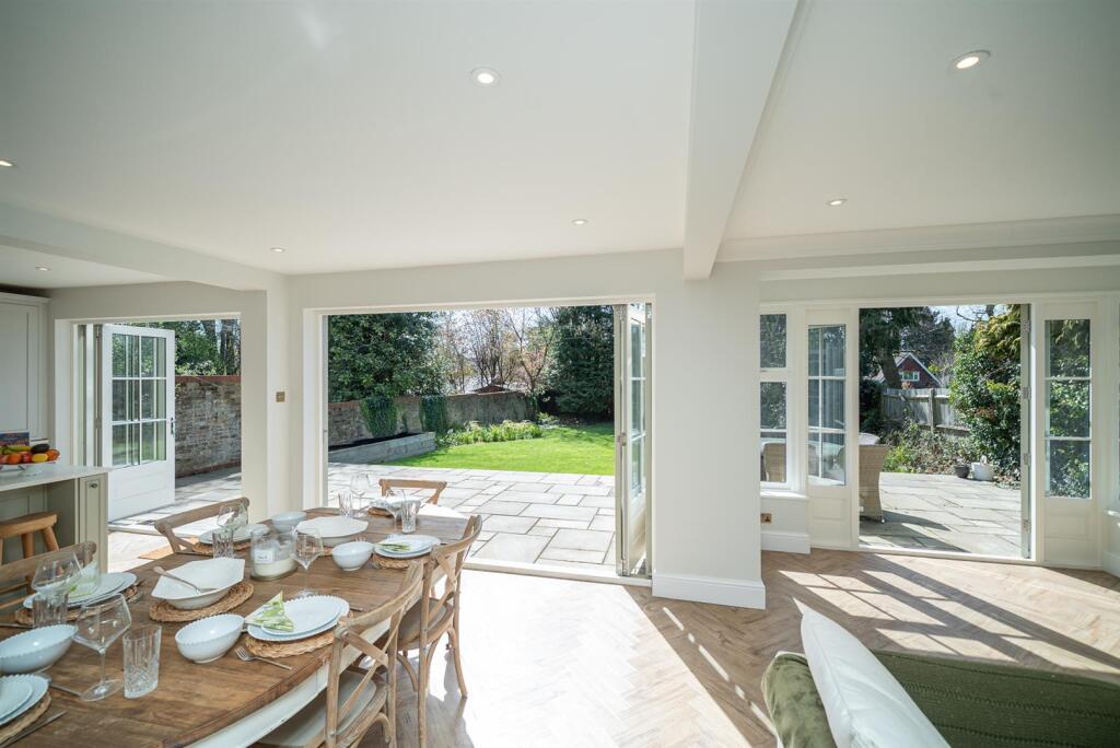 Additional image 14 of London Road, St. Albans