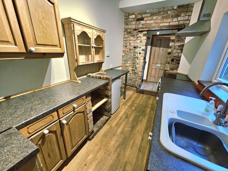 Additional image 9 of Highbridge Road, Sutton Coldfield, B73 5QU