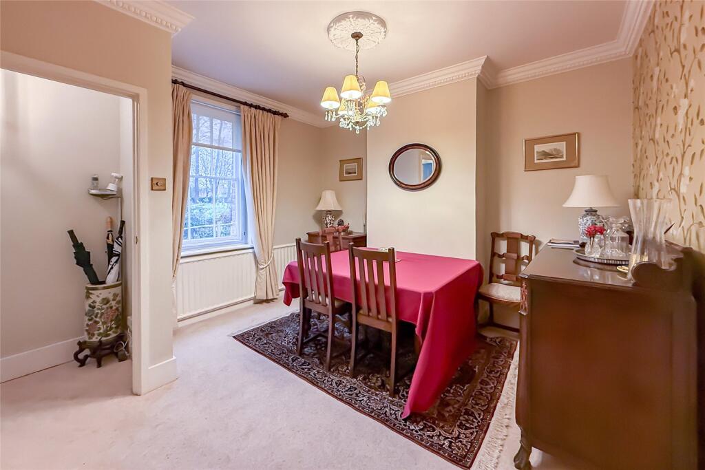 Additional image 3 of Abbey Mill Lane, St. Albans, Hertfordshire, AL3