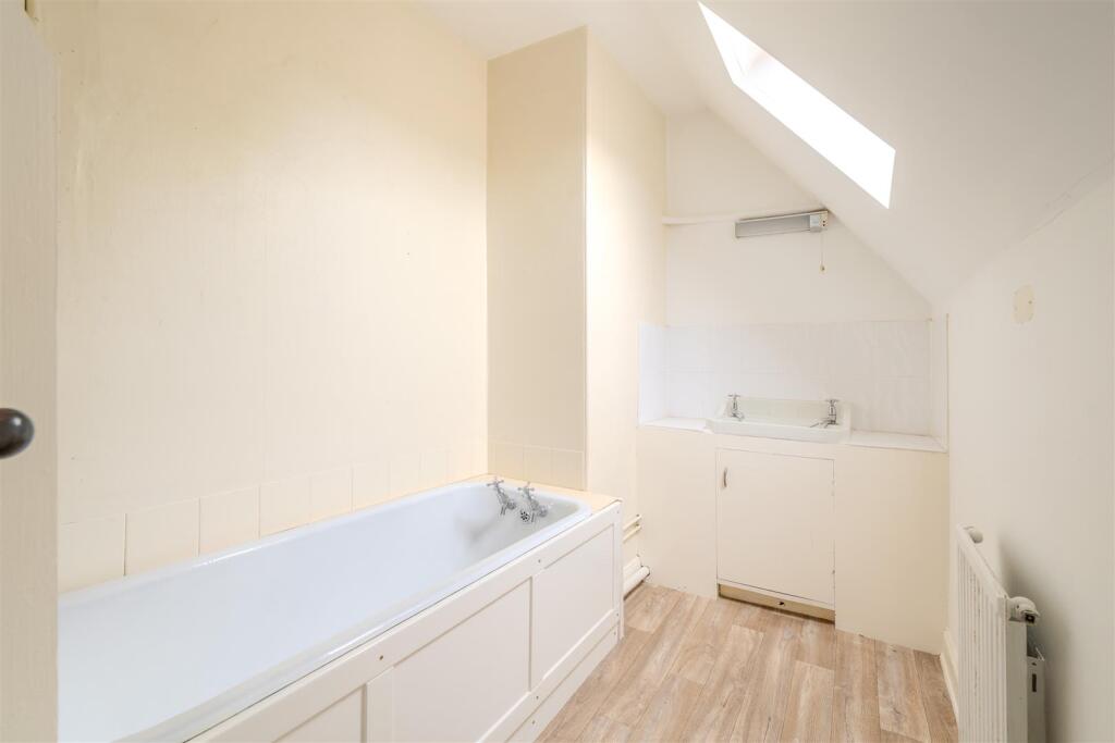 6 Clintmains, St. Boswells, Melrose - View 6
