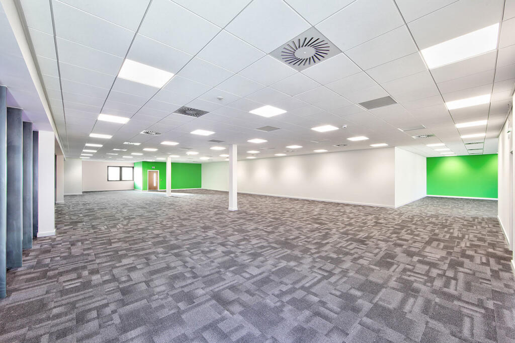InteriorPhoto.jpg