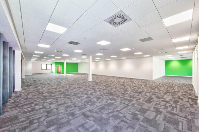 InteriorPhoto.jpg