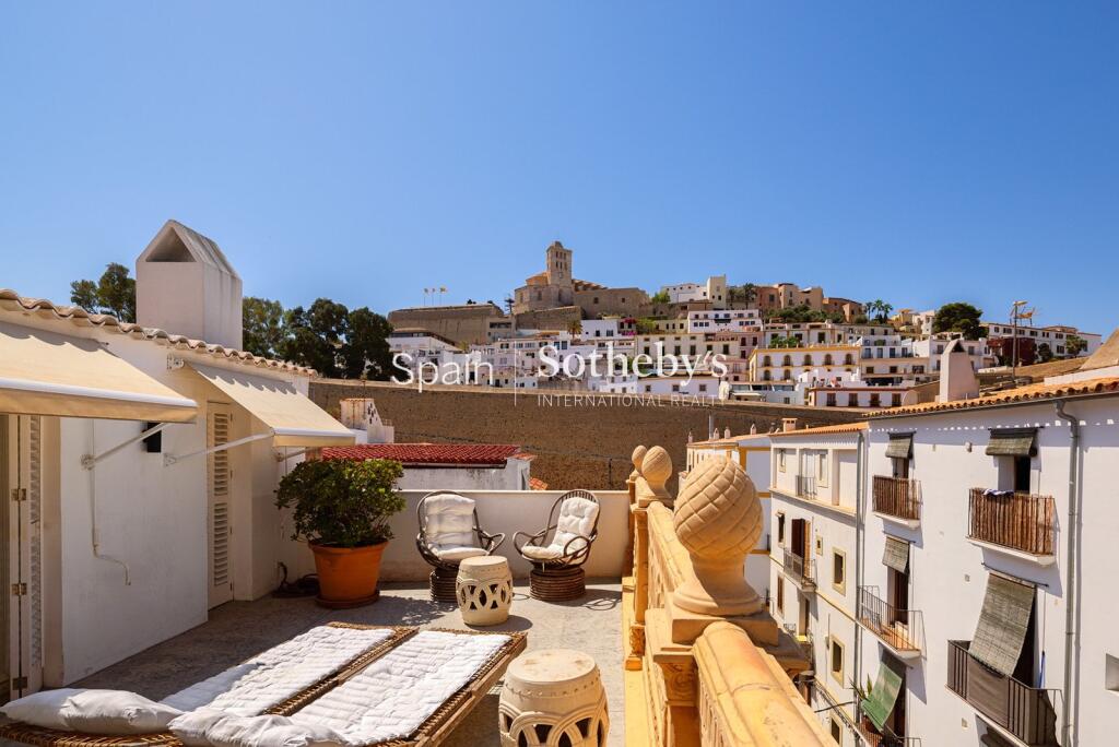 Main image of property: Balearic Islands, Ibiza, Eivissa