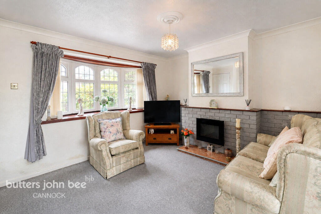 House in Walsall - View 4