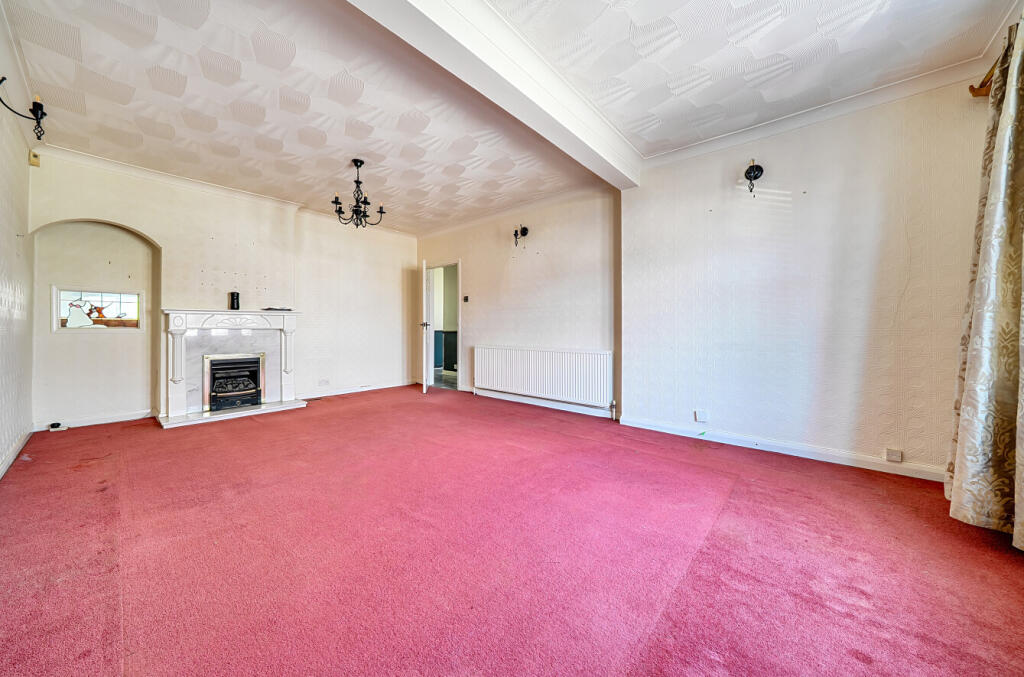 House in London - View 4