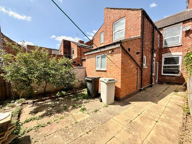 House in Kettering, Avondale - View 5