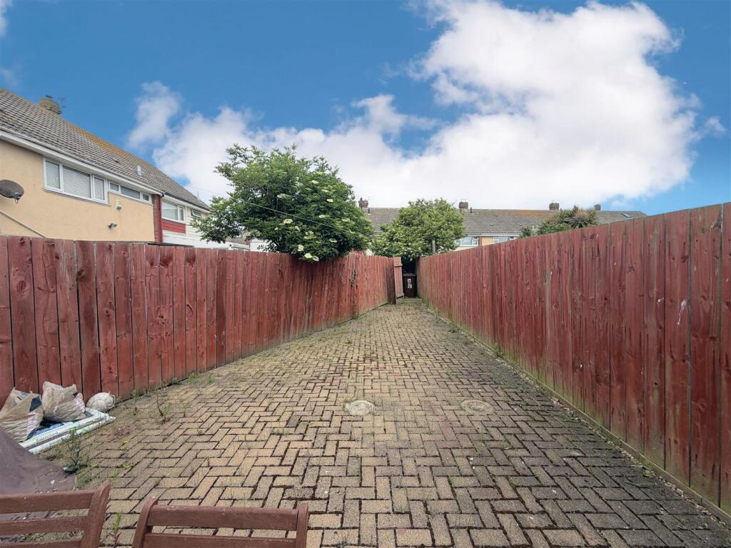 Property photo 10