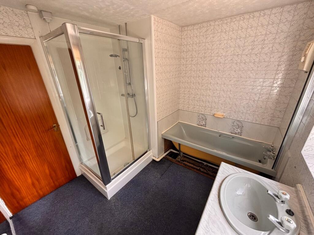 Additional image 10 of Anderson Crescent, Birmingham, B43